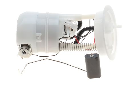 Топливный насос MINI MINI 16119807103, FEBI BILSTEIN 186158