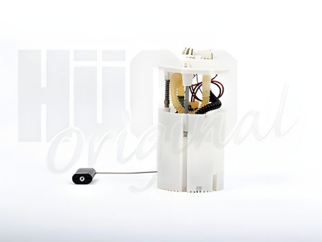 Паливний насос Megane, HITACHI/HUCO (133287) Паливний насос Megane, HITACHI/HUCO (133287)