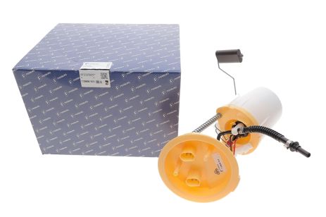 Насос паливний BMW (BRILLIANCE), PIERBURG (705656160)