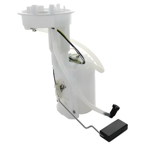 Топливный насос для SEAT EXEO, AUDI A4, MEAT&DORIA (модель 77574)