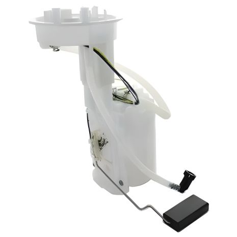 Насос паливний MEAT&DORIA (77574) для SEAT EXEO, AUDI A4 Насос паливний MEAT&DORIA (77574) для SEAT EXEO, AUDI A4