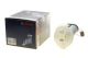 Насос топливный BMW 2, BMW 2, BMW 16117243975, BOSCH (0580200330)