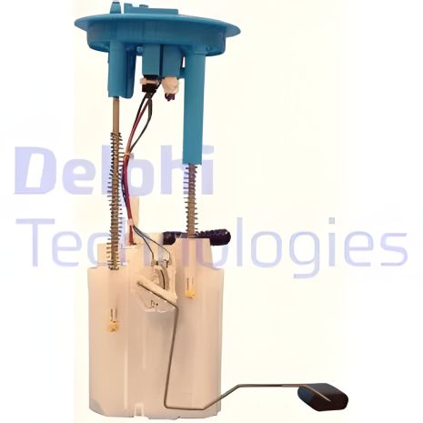 Топливный насос для AUDI Q3/VW TIGUAN, DELPHI (FG103912B1)