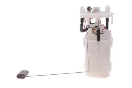 Насос топливный NISSAN NV400, OPEL MOVANO, MEAT&DORIA (77364E)