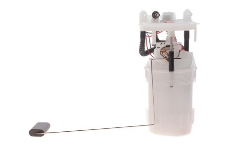 Паливний насос NISSAN NV400, OPEL MOVANO, MEAT&DORIA (77364E)