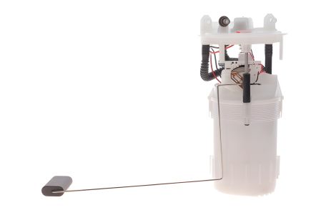 Топливный насос для NISSAN NV400, OPEL MOVANO от MEAT&DORIA (77364E)