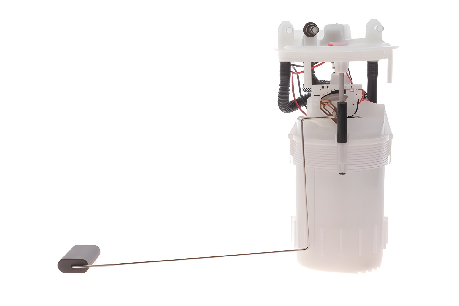 Топливный насос для NISSAN NV400, OPEL MOVANO от MEAT&DORIA (77364E) Топливный насос для NISSAN NV400, OPEL MOVANO от MEAT&DORIA (77364E)