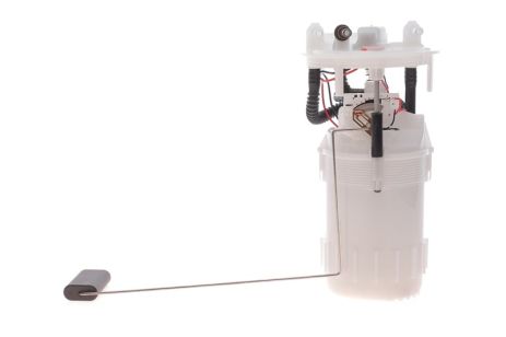 Насос топливный NISSAN NV400, OPEL MOVANO, MEAT&DORIA (77364E)