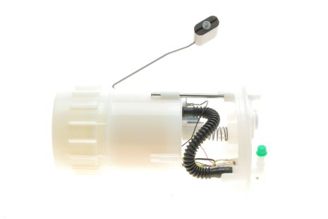 Насос топливный NISSAN KUBISTAR, RENAULT KANGOO, PIERBURG (702550230)