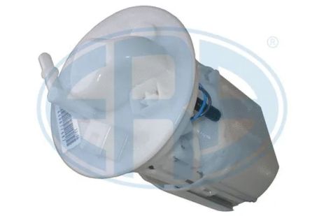 Насос топливный MAZDA 6, ERA (775490A)