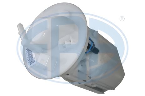 Топливный насос MAZDA 6, ERA (775490A)