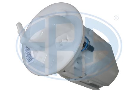 Паливний насос MAZDA 6, ERA (775490A) Паливний насос MAZDA 6, ERA (775490A)