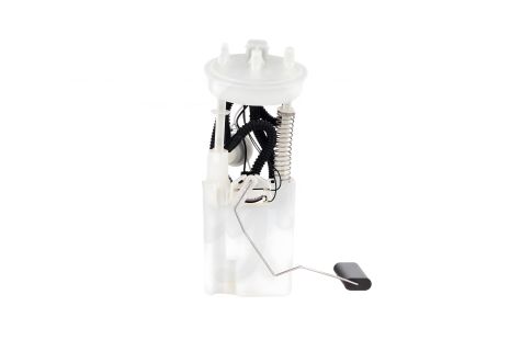 Топливный насос NISSAN QASHQAI, HITACHI/HUCO (132789)