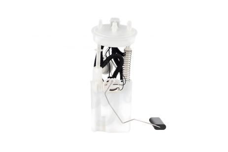 Топливный насос NISSAN QASHQAI, HITACHI/HUCO (132789) Топливный насос NISSAN QASHQAI, HITACHI/HUCO (132789)