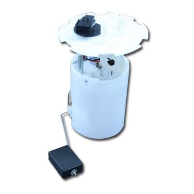 Насос паливний DAEWOO NUBIRA, CHEVROLET LACETTI, HITACHI/HUCO (133316)