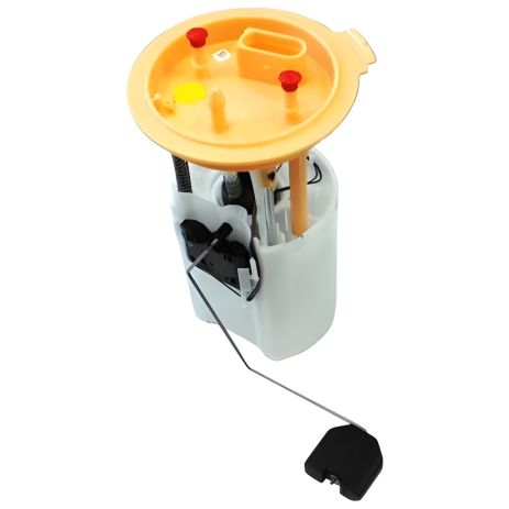 Топливный насос VW PASSAT, MEAT&DORIA (77381) Топливный насос VW PASSAT, MEAT&DORIA (77381)