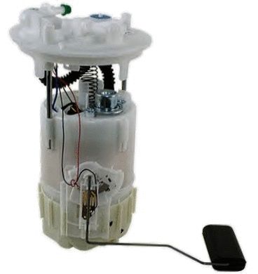 Насос топливный RENAULT KANGOO, MEAT&DORIA (77082)