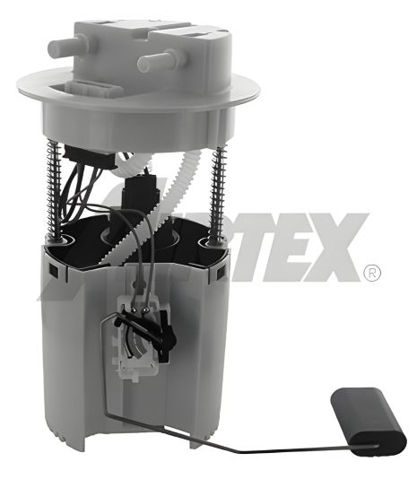 Топливный насос LANCIA ZETA, FIAT SCUDO, AIRTEX (E10782M) Топливный насос LANCIA ZETA, FIAT SCUDO, AIRTEX (E10782M)