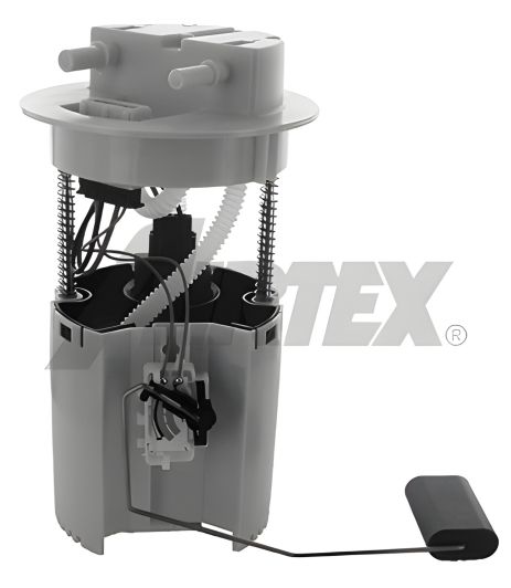 Топливный насос LANCIA ZETA, FIAT SCUDO, AIRTEX (E10782M)