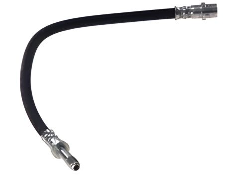 Гальмівний шланг для VW LT/MERCEDES-BENZ SPRINTER, LPR 6T47366