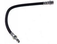 Шланг тормозной VW LT, MERCEDES-BENZ SPRINTER, LPR (6T47366) Шланг тормозной VW LT, MERCEDES-BENZ SPRINTER, LPR (6T47366)