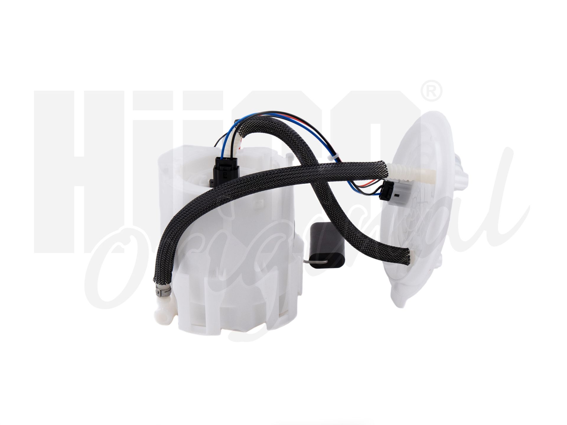 ΠΠ°ΡΠΎΡ ΠΏΠ°Π»ΠΈΠ²Π½ΠΈΠΉ HOLDEN ASTRA, VAUXHALL ASTRA, HITACHI/HUCO (132786) ΠΠ°ΡΠΎΡ ΠΏΠ°Π»ΠΈΠ²Π½ΠΈΠΉ HOLDEN ASTRA, VAUXHALL ASTRA, HITACHI/HUCO (132786)