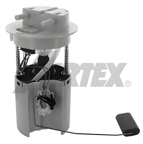 Топливный насос для CITROËN XSARA, AIRTEX (E10796M)