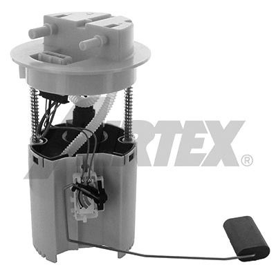 Насос топливный CITROËN XSARA, AIRTEX (E10796M)