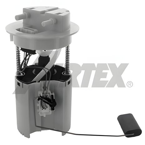 Топливный насос для CITROËN XSARA, AIRTEX (E10796M)