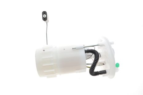 Насос топливный RENAULT KANGOO, PIERBURG (702552390)