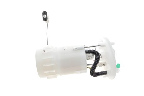 Паливний насос RENAULT KANGOO, PIERBURG (702552390)