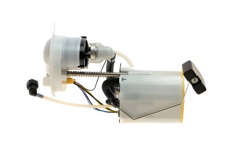 Паливний насос VW PASSAT, MEYLE (1009190111) Паливний насос VW PASSAT, MEYLE (1009190111)