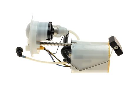 Насос топливный VW PASSAT, MEYLE (1009190111)