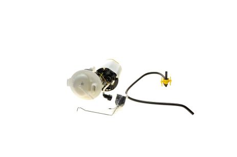 Насос паливний VOLKSWAGEN 3C0919051AD, HITACHI/HUCO (133402)