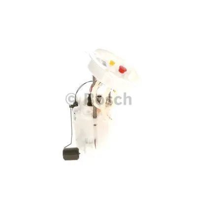 Насос паливний BMW 1, BOSCH (0580200328) Насос паливний BMW 1, BOSCH (0580200328)