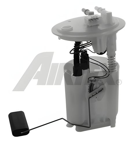 RENAULT CLIO, AIRTEX (E10586M): Насос топливный RENAULT CLIO, AIRTEX (E10586M): Насос топливный
