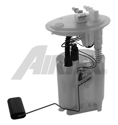 Насос паливний RENAULT CLIO, AIRTEX (E10586M)