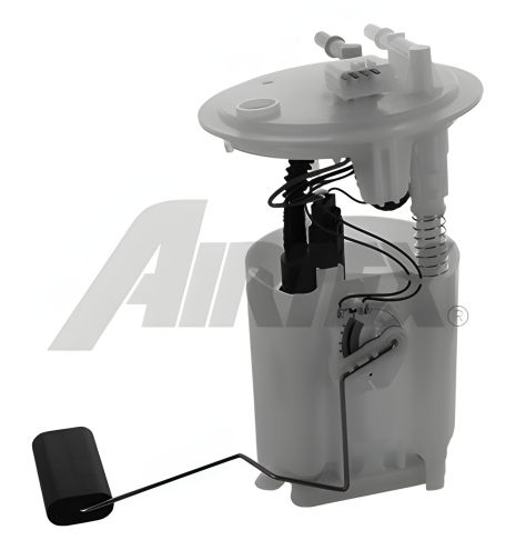RENAULT CLIO, AIRTEX (E10586M): Насос топливный RENAULT CLIO, AIRTEX (E10586M): Насос топливный