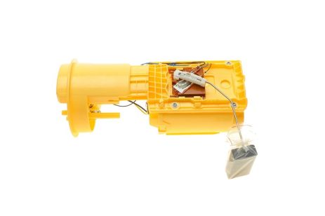 Насос топливный VOLKSWAGEN 2K0919050A, HITACHI/HUCO (133521)