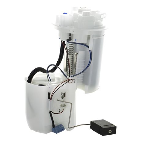 Паливний насос для TOYOTA COROLLA, від MEAT&DORIA (77785E)