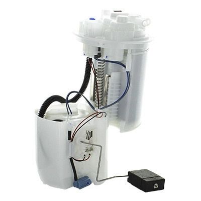 Насос топливный TOYOTA COROLLA, MEAT&DORIA (77785E)