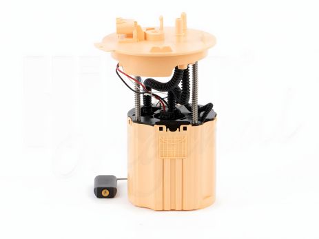 Топливный насос для HOLDEN CRUZE и VAUXHALL ASTRA, HITACHI/HUCO (133248)