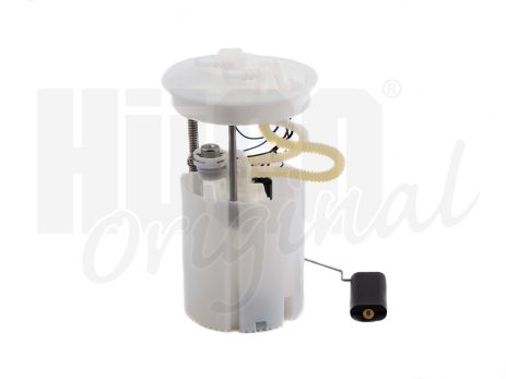 Насос паливний MAZDA 3, HITACHI/HUCO (132775)