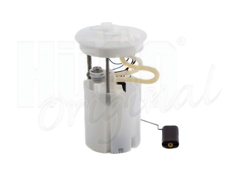 Топливный насос для MAZDA 3 от HITACHI/HUCO (132775) Топливный насос для MAZDA 3 от HITACHI/HUCO (132775)