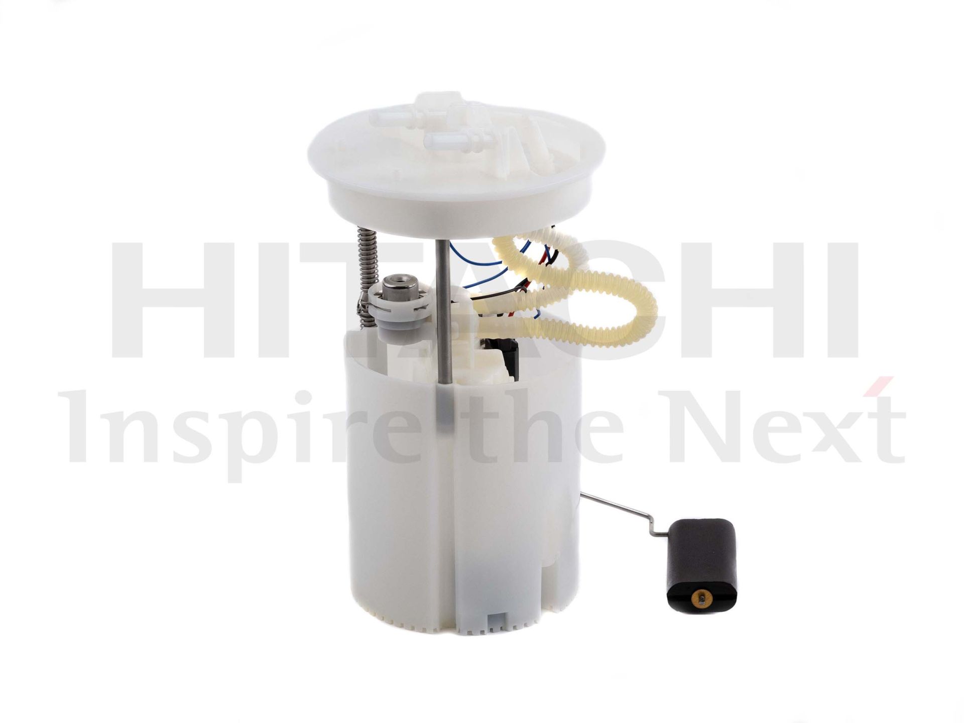 Насос паливний MAZDA 3, HITACHI/HUCO (2502775) Насос паливний MAZDA 3, HITACHI/HUCO (2502775)