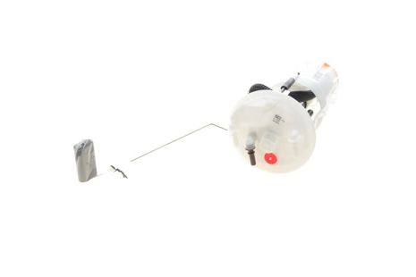 Насос топливный NISSAN NV400, RENAULT MASTER, HITACHI/HUCO (133599)