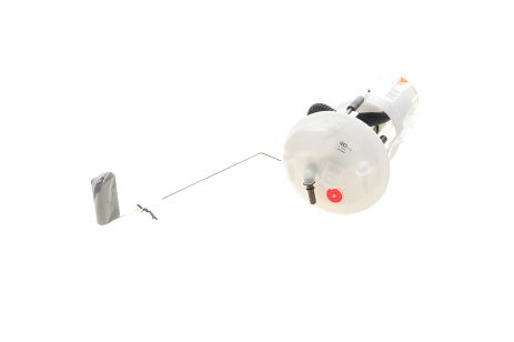 Топливный насос NISSAN NV400, RENAULT MASTER, HITACHI/HUCO (133599) Топливный насос NISSAN NV400, RENAULT MASTER, HITACHI/HUCO (133599)