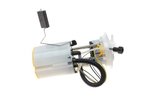 Насос топливный VOLKSWAGEN 3C0919051Q, MEYLE (1009190116)