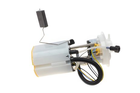 Топливный насос VOLKSWAGEN 3C0919051Q, MEYLE (1009190116) Топливный насос VOLKSWAGEN 3C0919051Q, MEYLE (1009190116)