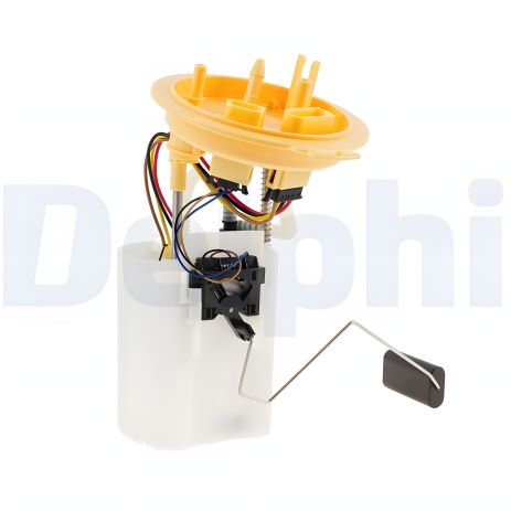 Паливний насос для SKODA KAROQ, AUDI Q2, DELPHI (FG269012B1)